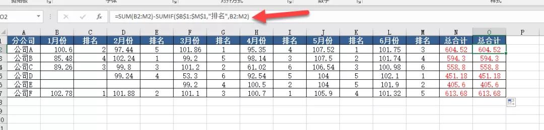 excelÿNĿӋ(j)