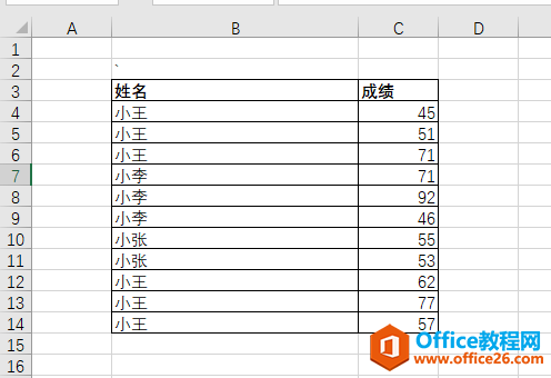 excelȡߺͷ?jn)?sh)(j)