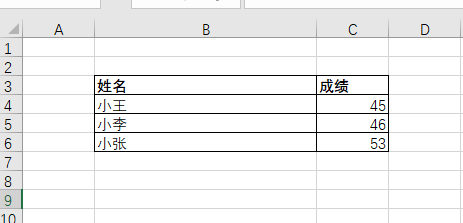 excelȡߺͷ?jn)?sh)(j)