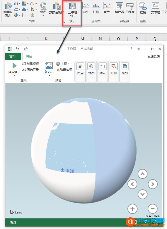 excel S؈Dɺ