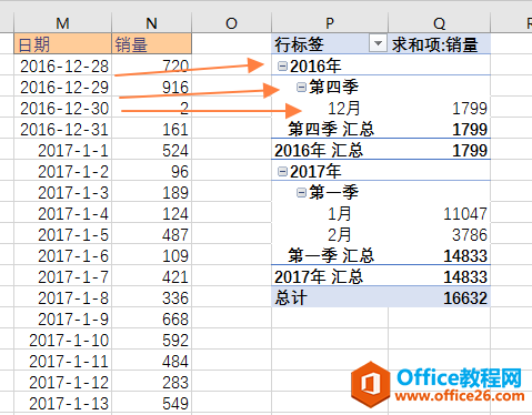 excel ͸ҕԄӽM