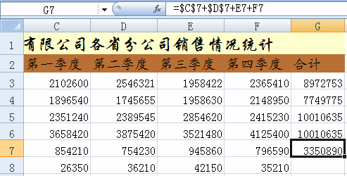 excel÷ʽԔf