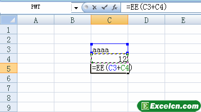 Ҋʽexcele`