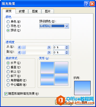 excelxؼʹðDĽ̳