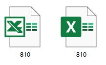 excel͸ҕ,exceloƬ