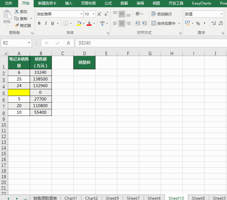 Excel F1  F12 ÷ׂ֪