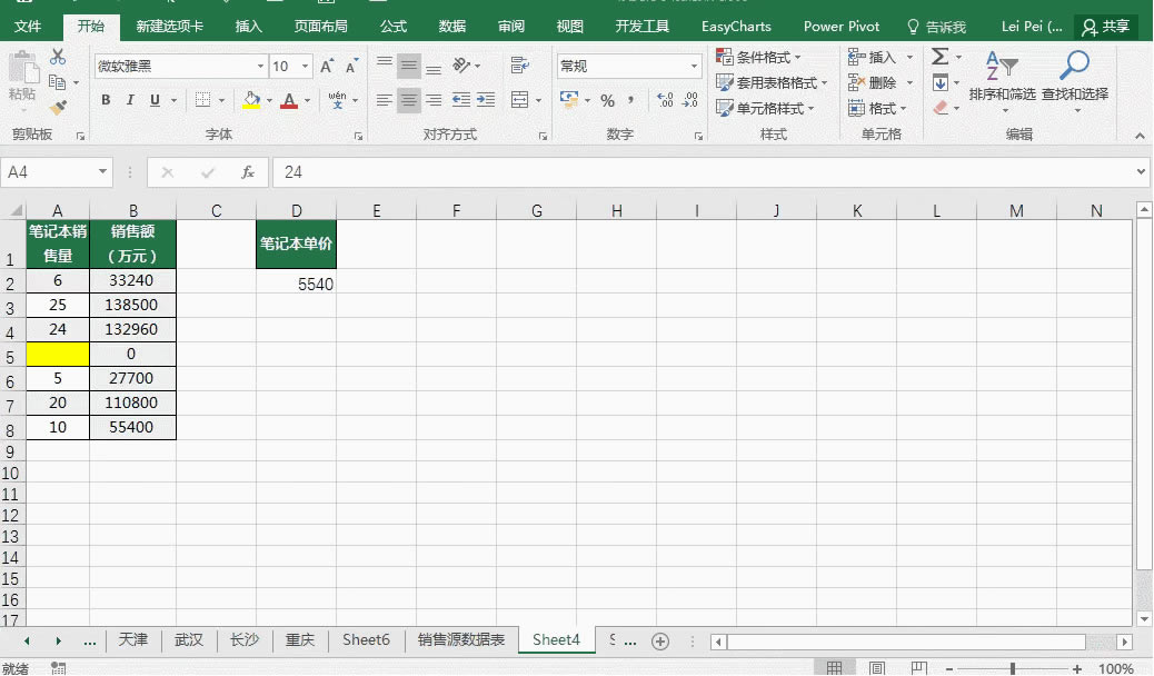 Excel F1  F12 ÷ׂ֪