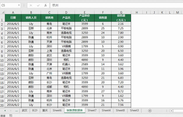 Excel F1  F12 ÷ׂ֪