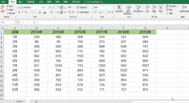 ˌãExcel۾Dԓ@ô