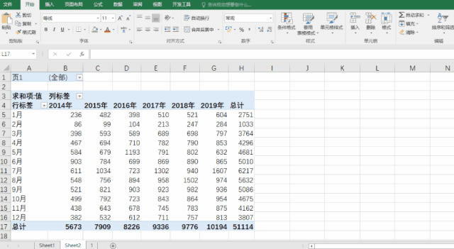 excel ׌sĈDסֱӡӑBչF׃أ