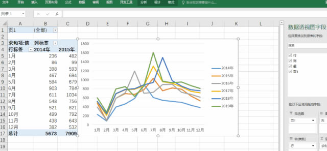 ˌãExcel۾Dԓ@ô