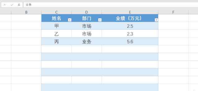 ڹĕ Ctrl + T ᣿