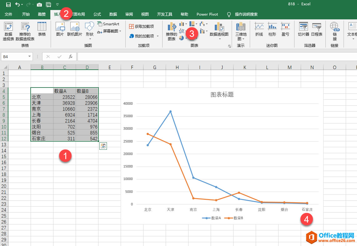 excel ۾D_D⌍̳̼Dʾزd
