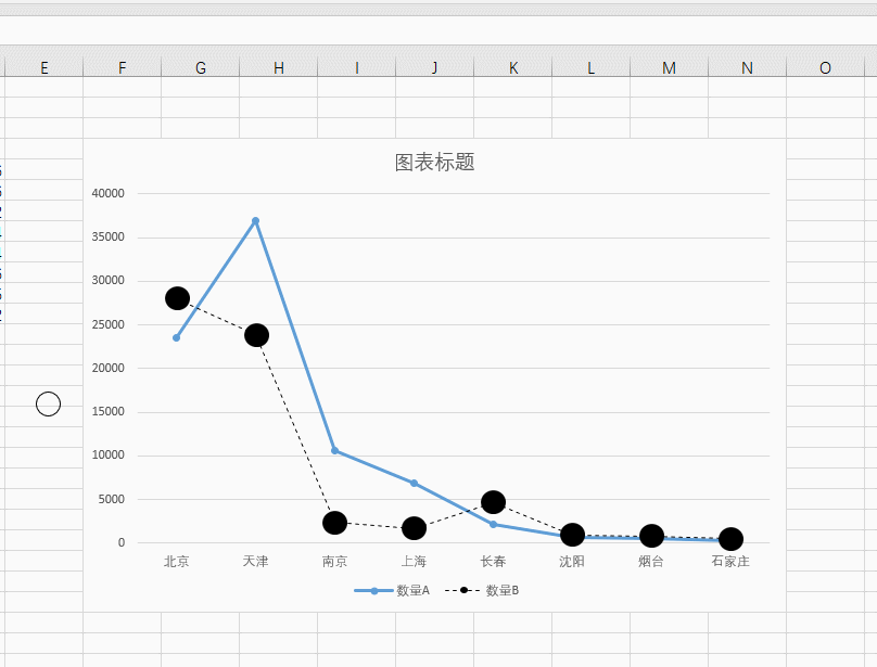 excel ۾D_D⌍̳̼Dʾزd