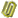 excel ۾D_D⌍̳̼Dʾزd_վ