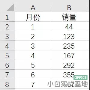 excel½^ΈD
