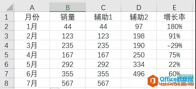 excel½^ΈD