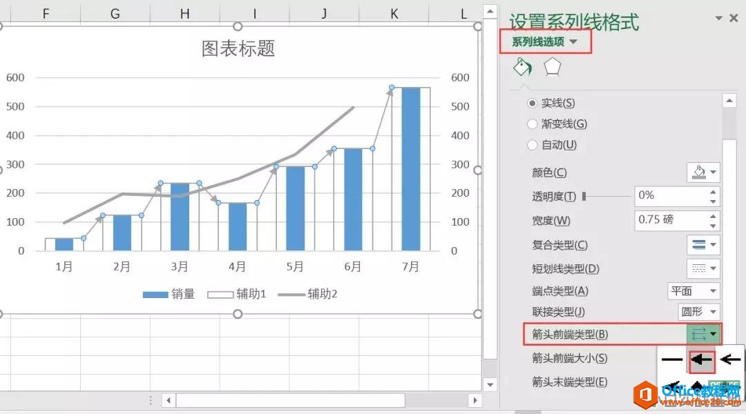 excel½^ΈD