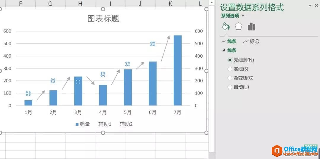 excel½^ΈD