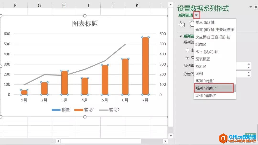 excel½^ΈD