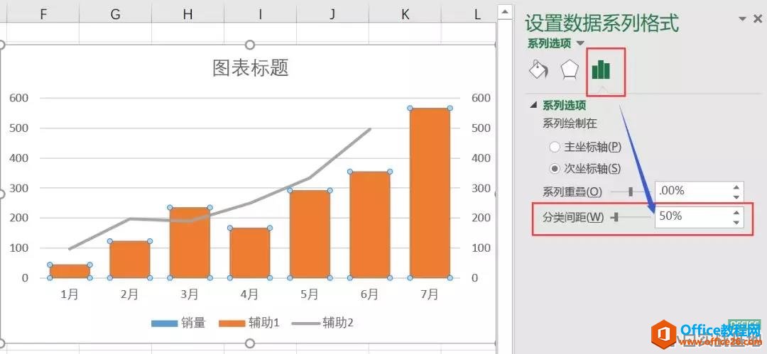 excel½^ΈD