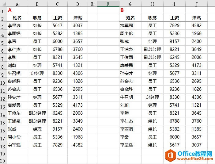 excel ɏѸ֪ɶط