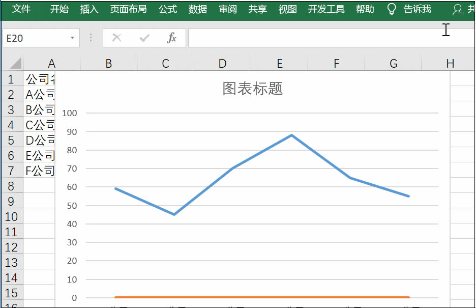 excel úε۾D߱ƸExcelD