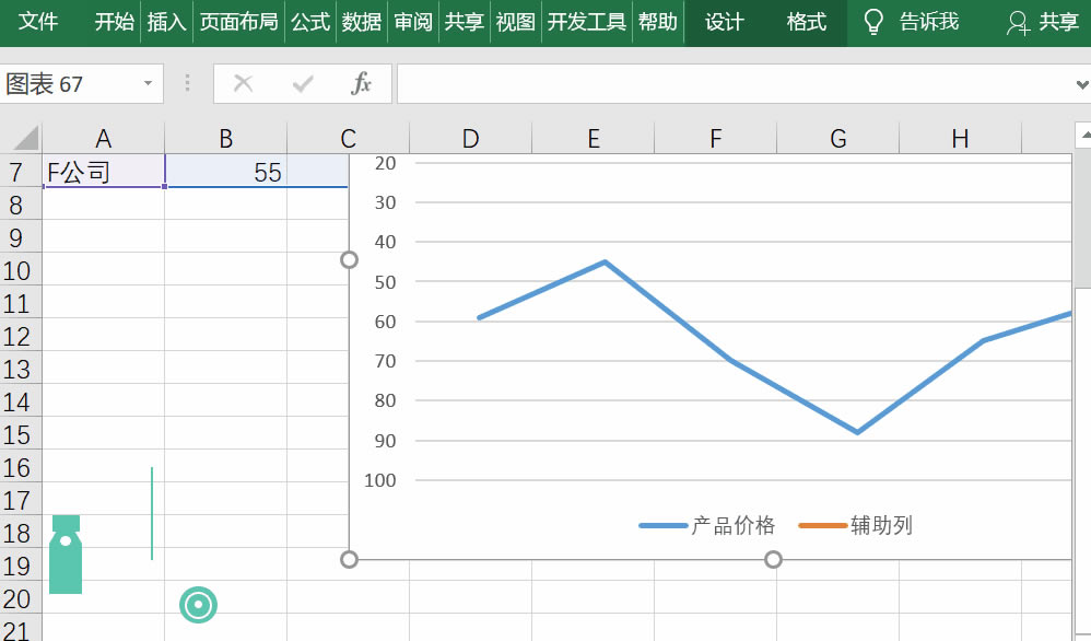 excel \׵۾D߱ƸExcelD