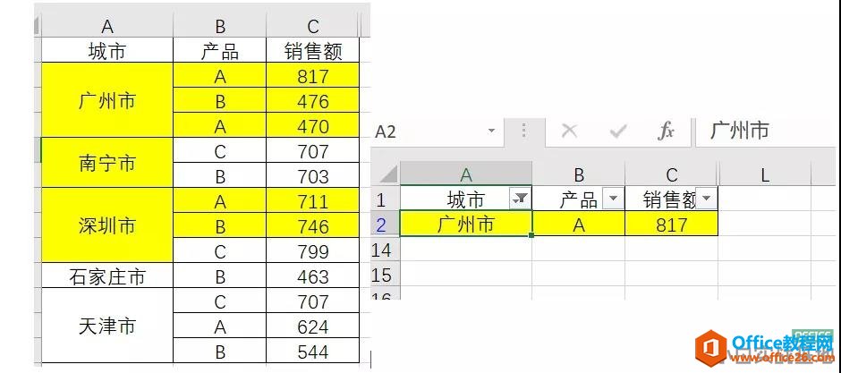 excel ϲԪܺYxk
