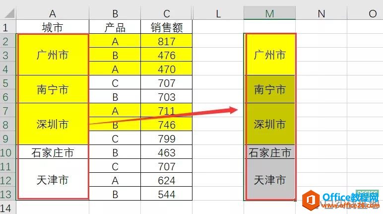 excelϲԪܺYx