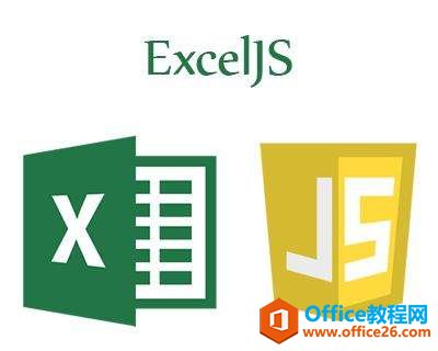 ̎Excelx.xlsxаlFxȡăǷ֏ʹ˹ă