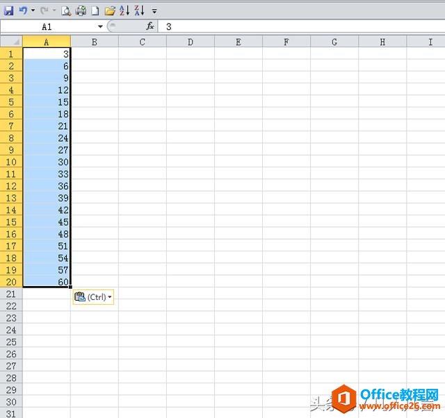 excel FREF!λ