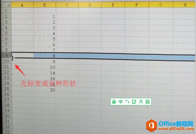 ExcelӿٲУ