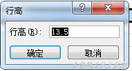 ǃɂиһӣ