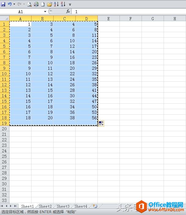 excel ΰsheet1еă(ni)һճNsheet2sheet3 sheet4