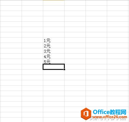 ExcelֺІλ͆