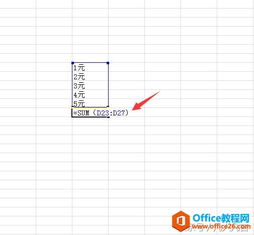 Excel(sh)ֺІλ͆