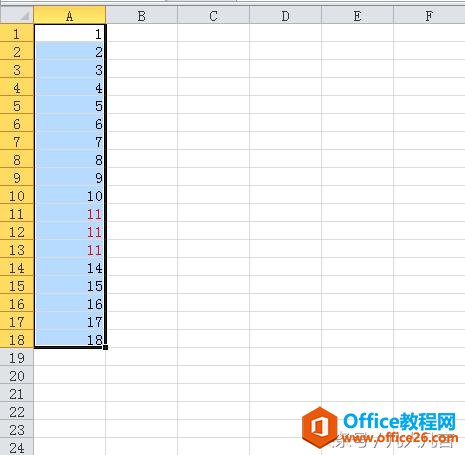 excel΄hһе؏(f)ֵ