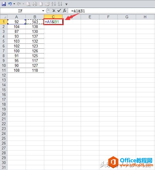 Excel(sh)(j)ѸٺϲһД(sh)(j)