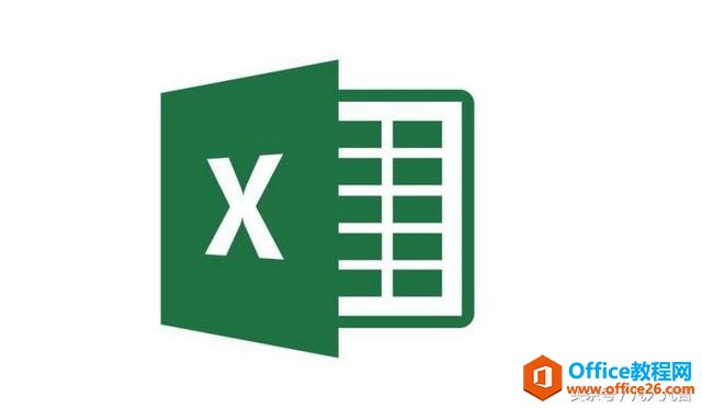 ֪Excelͬİ汾᣿