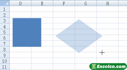 excel   LN̈D \(yn)excelxD΁LƈD