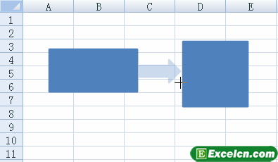 Lexcel^D