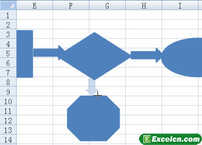 Lexcel^D