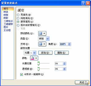 excelxDΘʽ
