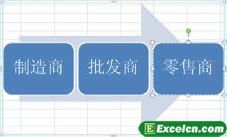 ʹexcelṩĈDʾ̈D