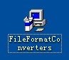 excel2003_excel2007ļķ