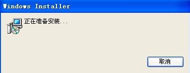 excel2003_excel2007ļķ