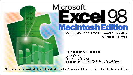 ɶexcelôă(yu)