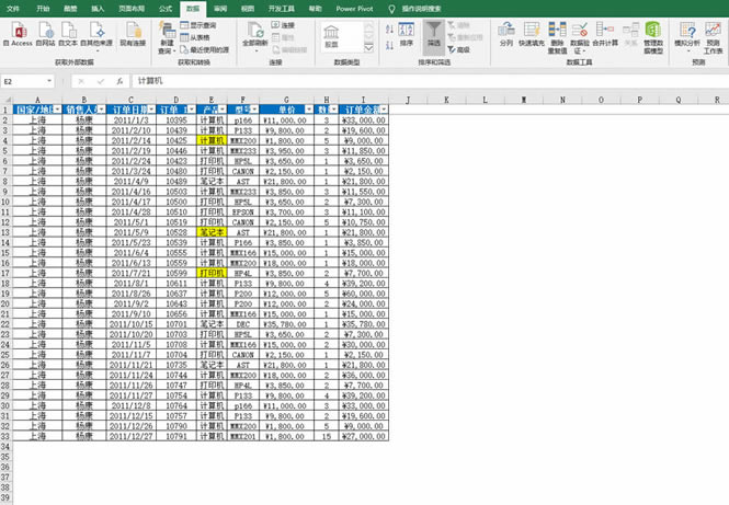 excel ԪɫʽôĲˣνQ_վ