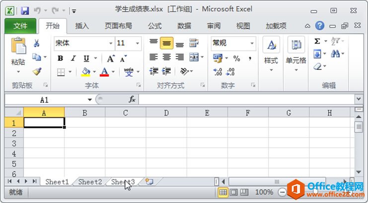excel x񡢲롢Ƅ(dng)͏(f)ƹȲ_վ